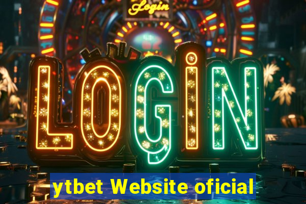 ytbet Website oficial